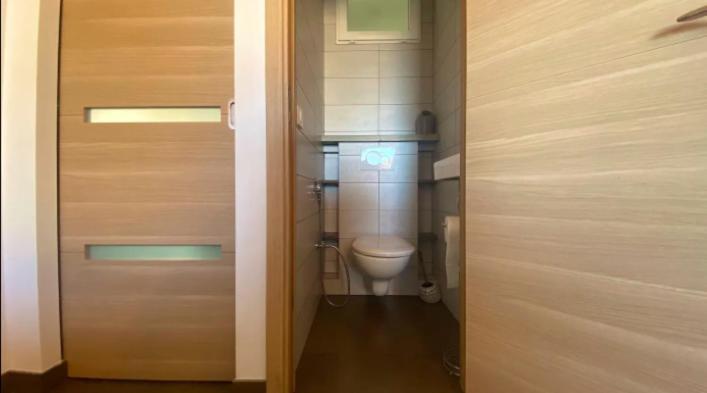 Ferienwohnung L'Avenir Du Ray Nizza Exterior foto